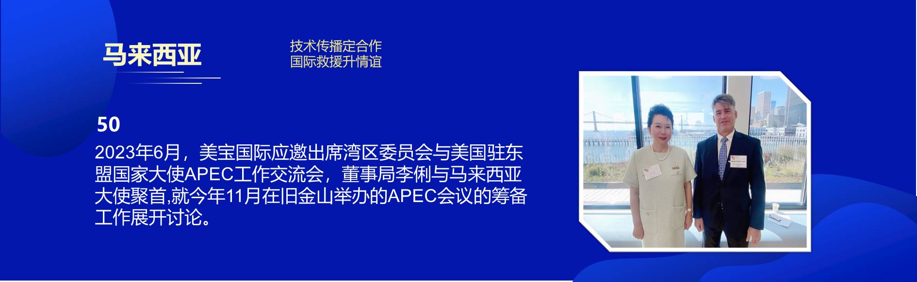 9170金沙(第一娱乐)娱城官网入口